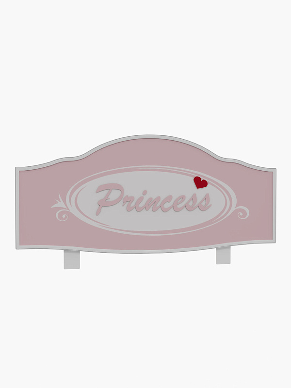 Защитный бортик